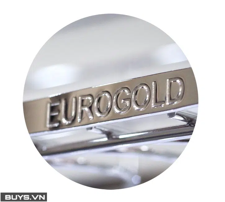 giá bát nâng hạ Eurogold EVI190