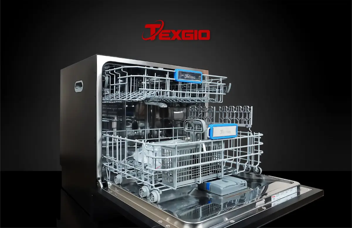 may rua bat 8 bo Texgio TGWF98SB 7