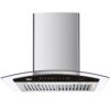 Máy hút mùi Chefs R502E7T - Buys.vn Mua sắm thông minh (8)