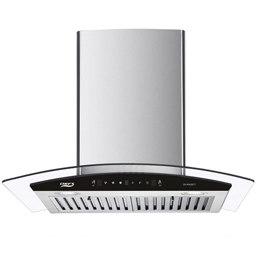 Máy hút mùi Chefs R502E7T - Buys.vn Mua sắm thông minh (8)