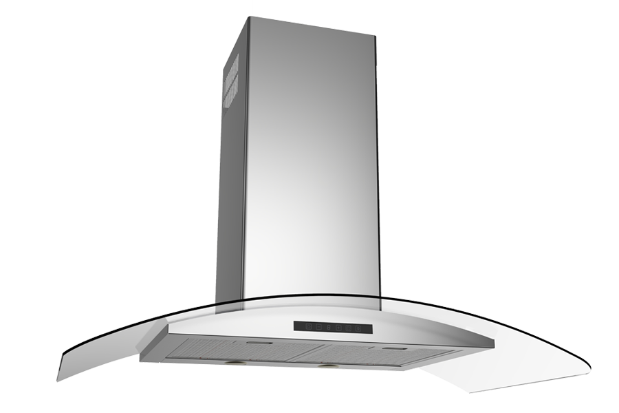 May hut mui EH Caspia90T