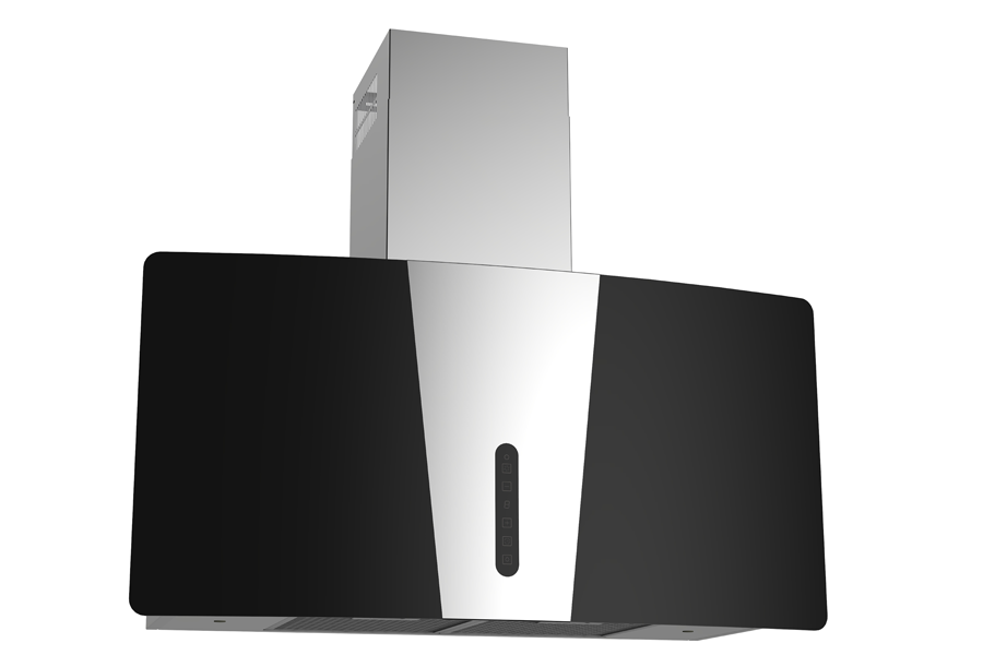 May hut mui EH Narsis90T