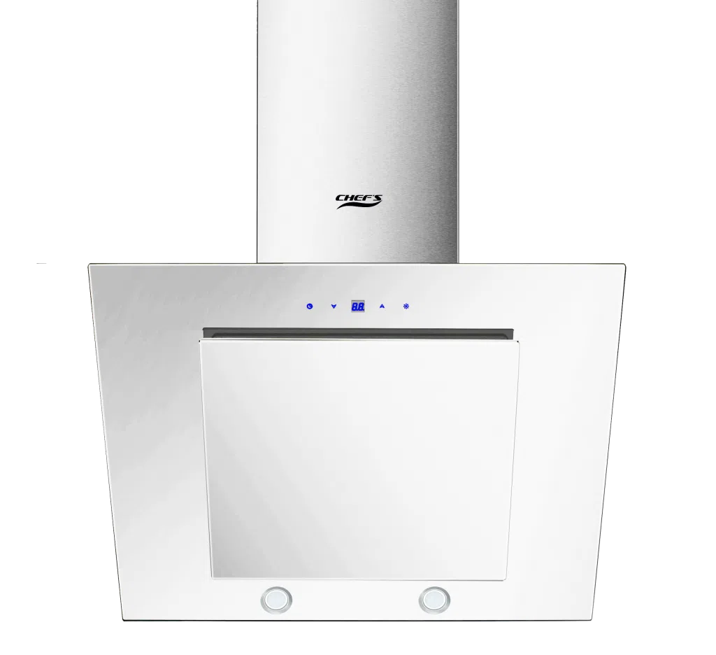 May hut mui EH R705E7