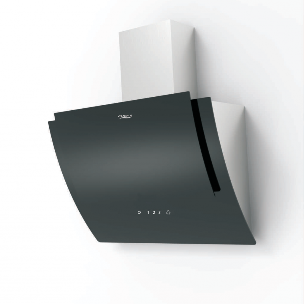 May hut mui EH R706E7