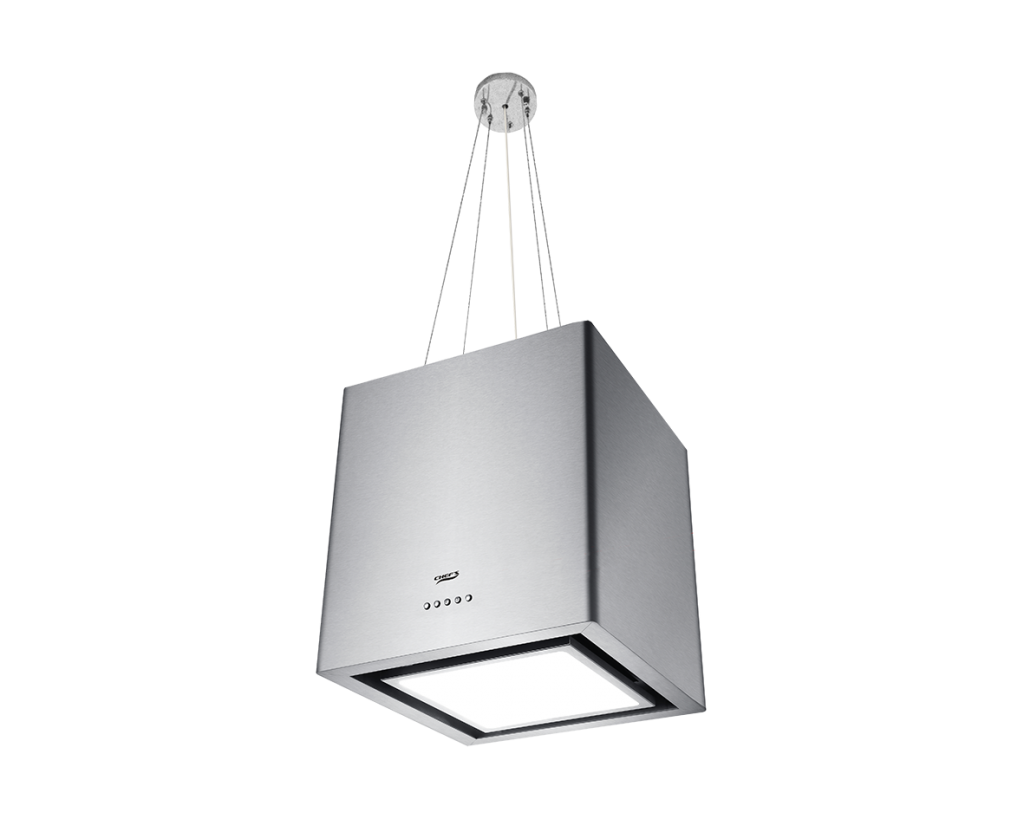 May hut mui EH R820E5