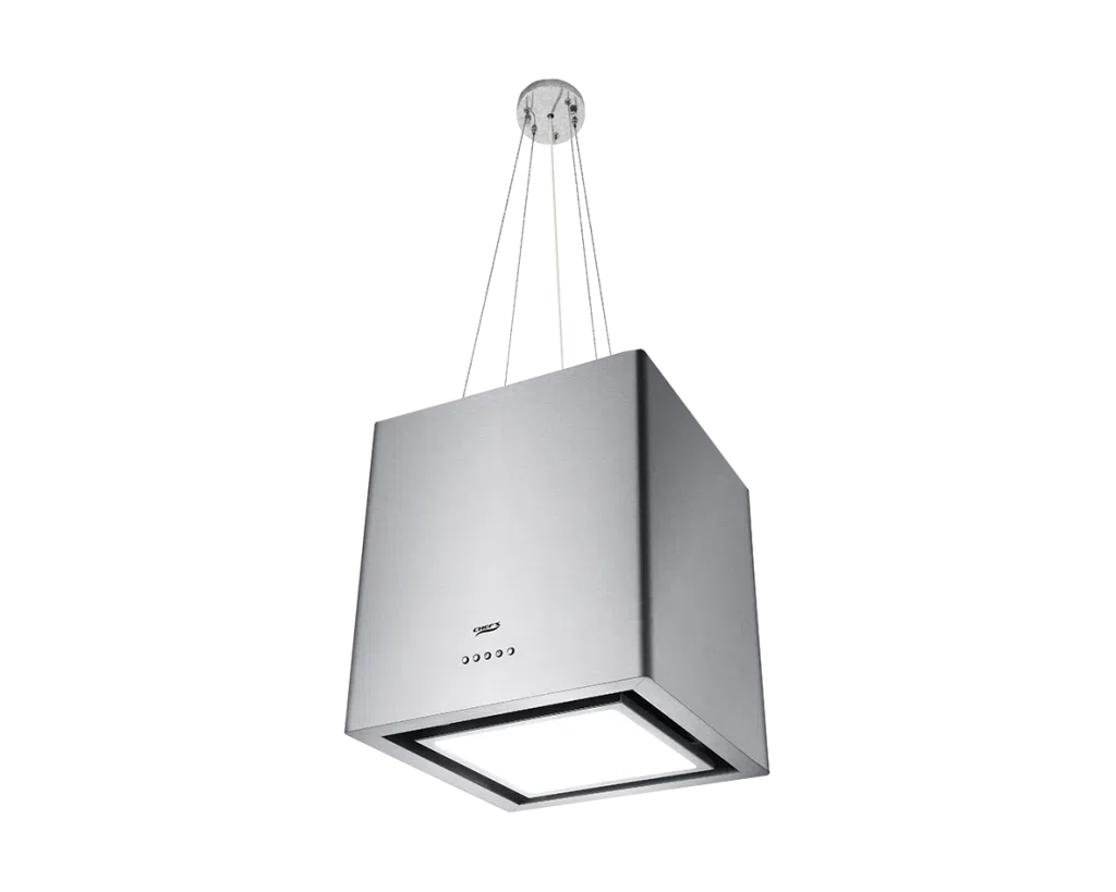 May hut mui EH R820E5