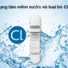 Bo tien loc lam mem nuoc RO Philips AWP1808 2
