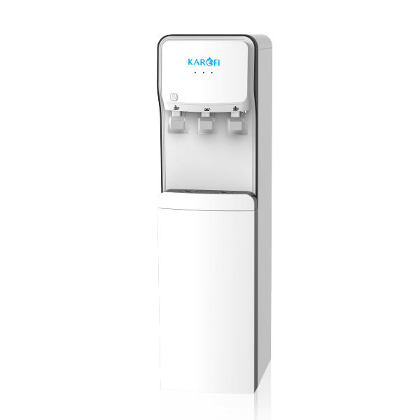 HV18 Karofi iBuys.vn Mua sam thong minh 5