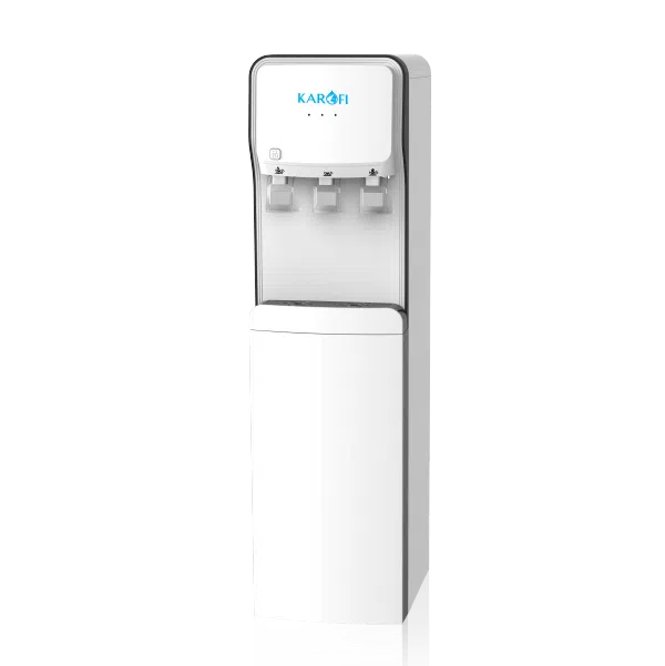 HV18 Karofi iBuys.vn Mua sam thong minh 5