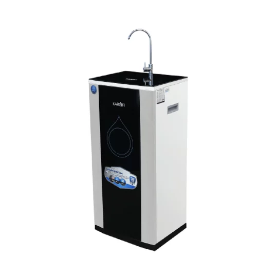 MÁY LỌC NƯỚC KAROFI ERO100 ảnh đại diện