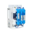 MÁY LỌC NƯỚC KAROFI KAQ U03 ảnh đại diện