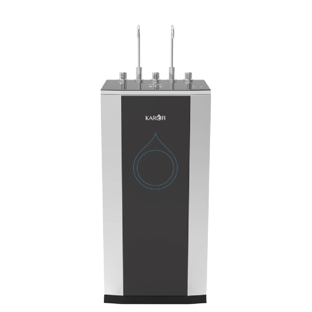 MÁY LỌC NƯỚC NÓNG LẠNH KAROFI KAD D50 ảnh đại diện