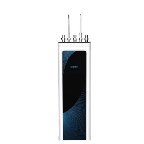 MÁY LỌC NƯỚC NÓNG LẠNH KAROFI KAD D52 ảnh đại diện