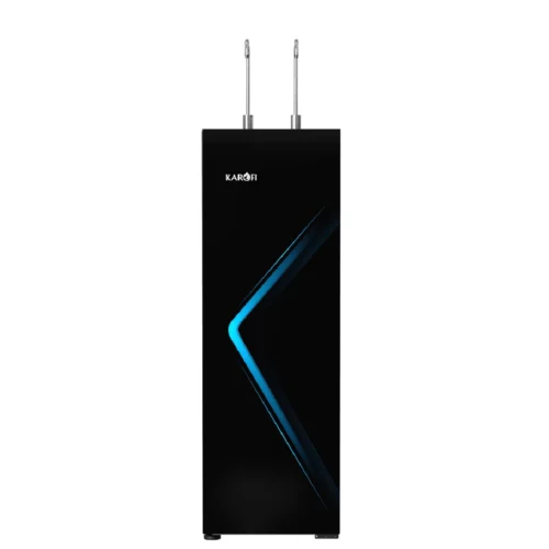 MÁY LỌC NƯỚC NÓNG LẠNH KAROFI KAD N69 ảnh đại diện