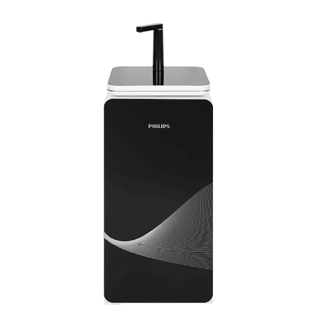 MÁY LỌC NƯỚC RO ALKALINE NÓNG LẠNH PHILIPS ADD8980 ảnh đại diện