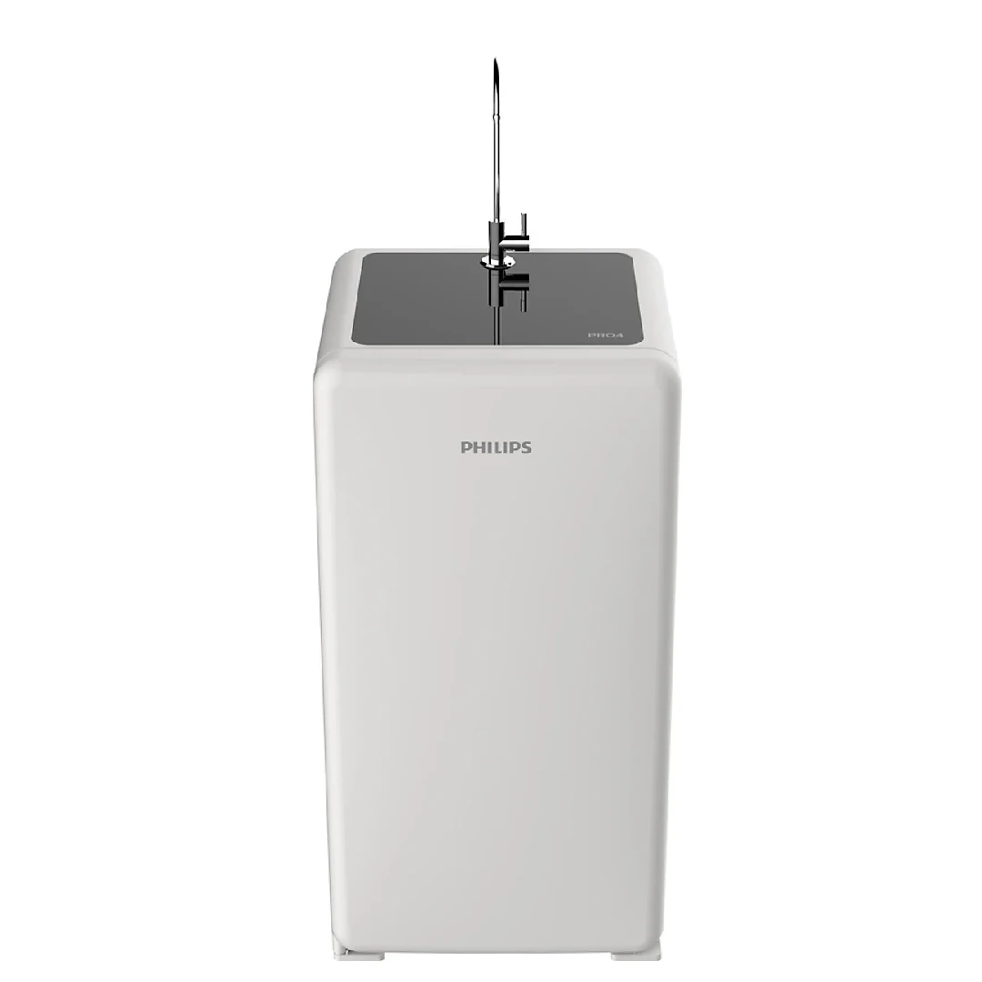 MÁY LỌC NƯỚC RO ALKALINE PHILIPS ADD8970 ảnh đại diện
