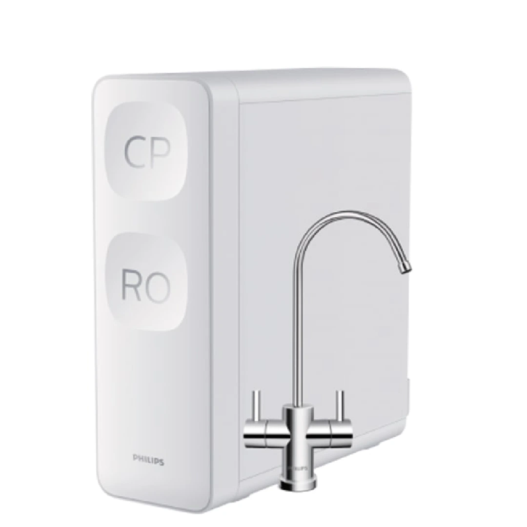 MÁY LỌC NƯỚC RO PHILIPS AUT2015 ảnh đại diện