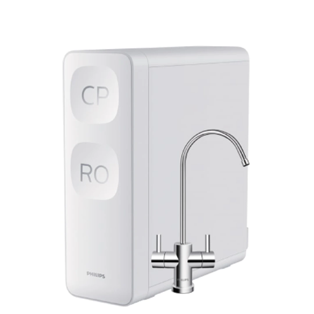 MÁY LỌC NƯỚC RO PHILIPS AUT3015 ảnh đại diện