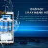 May loc nuoc Karofi ERO100 3