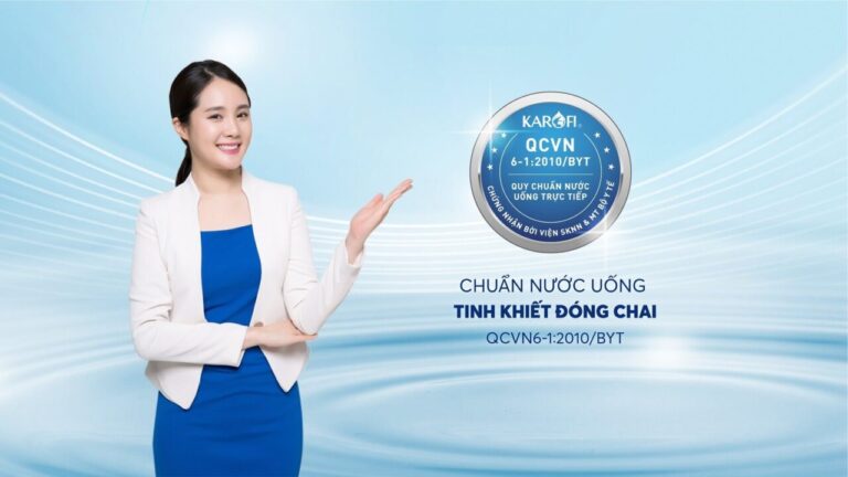 May loc nuoc Karofi KAQ U03 4