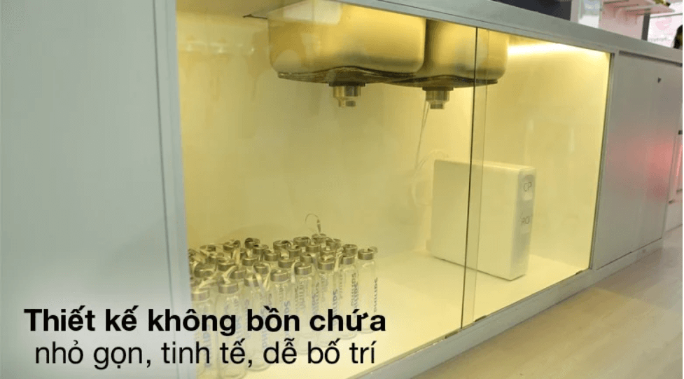 May loc nuoc RO Philips AUT2015 7