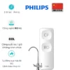 Máy lọc nước RO Philips AUT2015 - ảnh đại diện Buys.vn