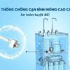 May loc nuoc nong lanh Karofi KAD I55 4