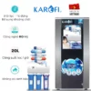 Máy lọc nước thông minh Karofi K9I-1A - Buys.vn Ảnh đại diện