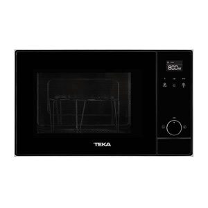 Lo nuong Teka Maestro MS 620 BIS 1a
