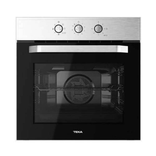Lo nuong Teka Total HCB 6525 1a