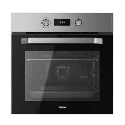 Lo nuong Teka Total HCB 6545 1a