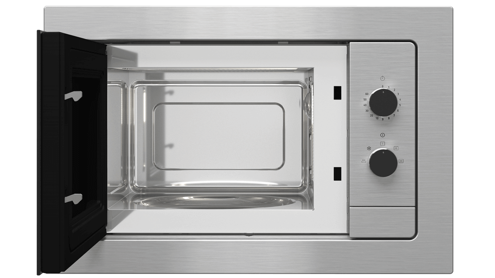 Lò nướng Teka Easy MB 620 BI 2