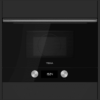 Lò nướng Teka Maestro ML 8200 BIS L BK 2