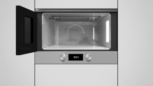 Lò nướng Teka Maestro ML 8220 BIS L SM 2