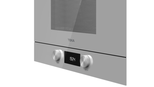 Lò nướng Teka Maestro ML 8220 BIS L SM 4