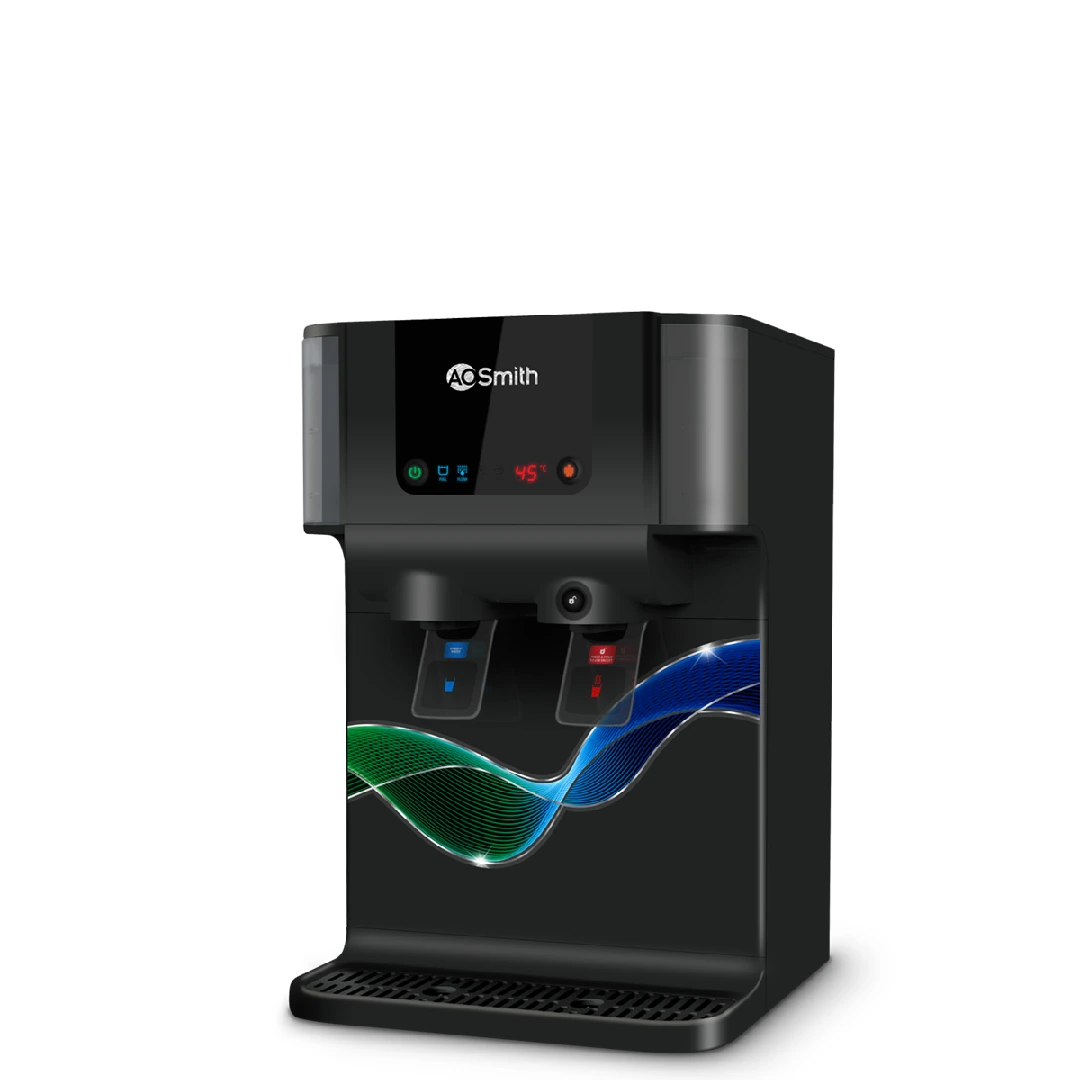 MÁY LỌC NƯỚC A. O. SMITH PROPLANET P6 ảnh đại diện