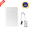 May Loc Nuoc A.O.Smith S400 1