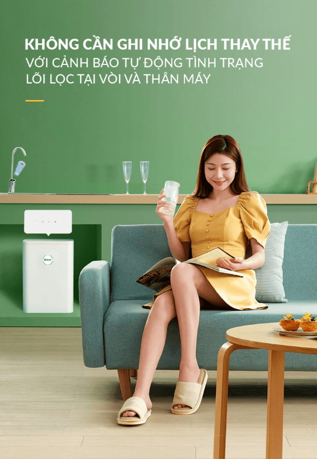 May Loc Nuoc A.O.Smith S400 6