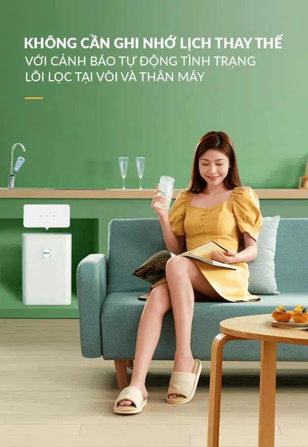 May Loc Nuoc A.O.Smith S400 6