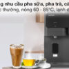 May loc nuoc ChungHo GWP 60C9560M 2