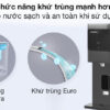 May loc nuoc ChungHo GWP 60C9560M 3