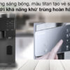 May loc nuoc ChungHo GWP 60C9560M 8