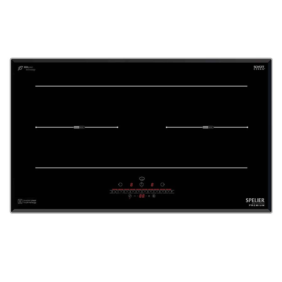 Bep tu doi Spelier SPE IC 1188 1