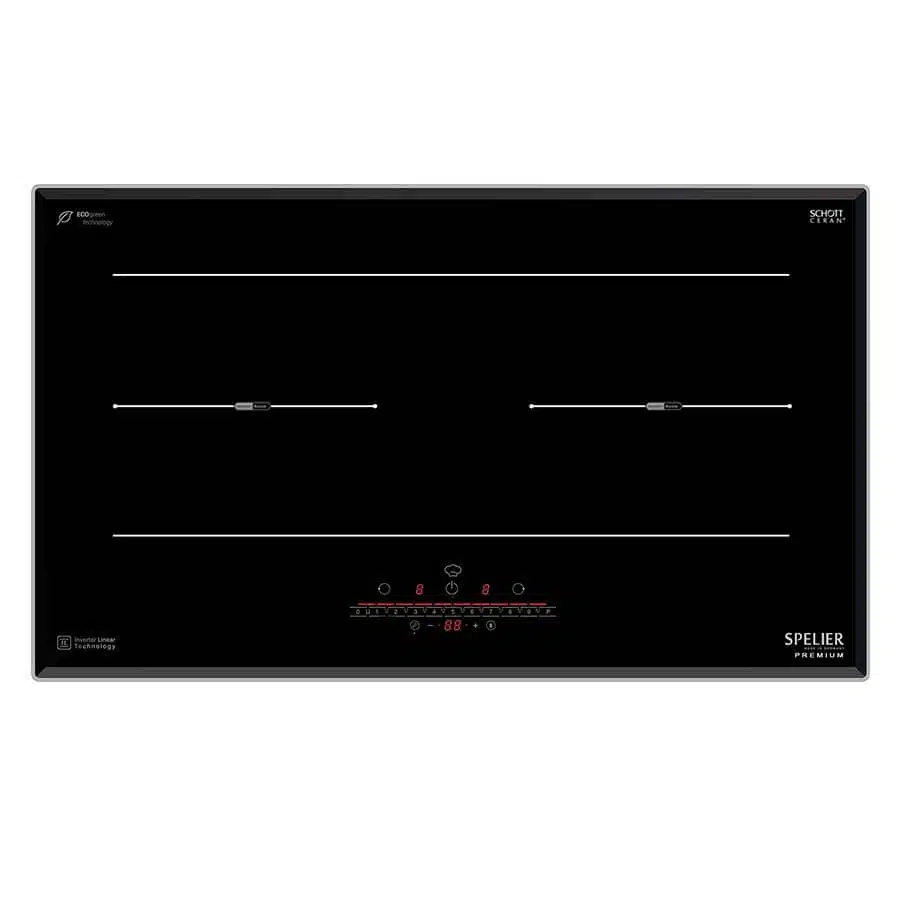 Bep tu doi Spelier SPE IC 1188 1