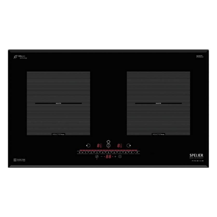 Bep tu doi Spelier SPE IC 1189 1