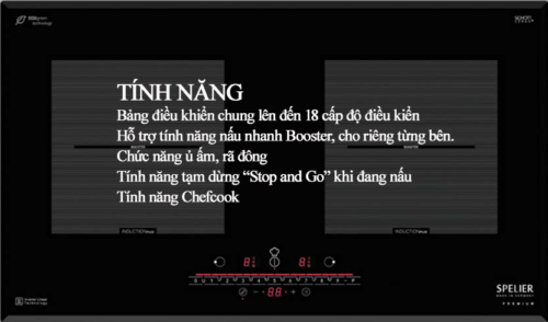 Bep tu doi Spelier SPE IC 1189 3