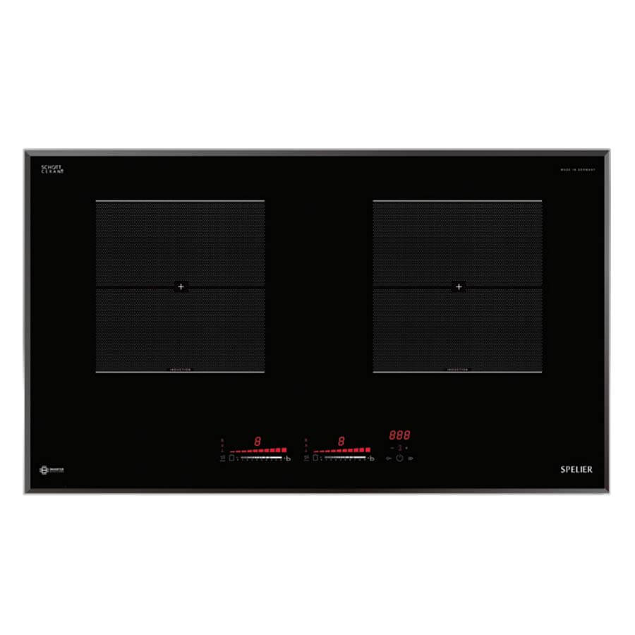 Bep tu doi Spelier SPE IC 1189 EG 1