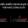Bep tu doi Spelier SPE IC 1189 EG 3