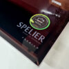 Bep tu doi Spelier SPE IC1089 3