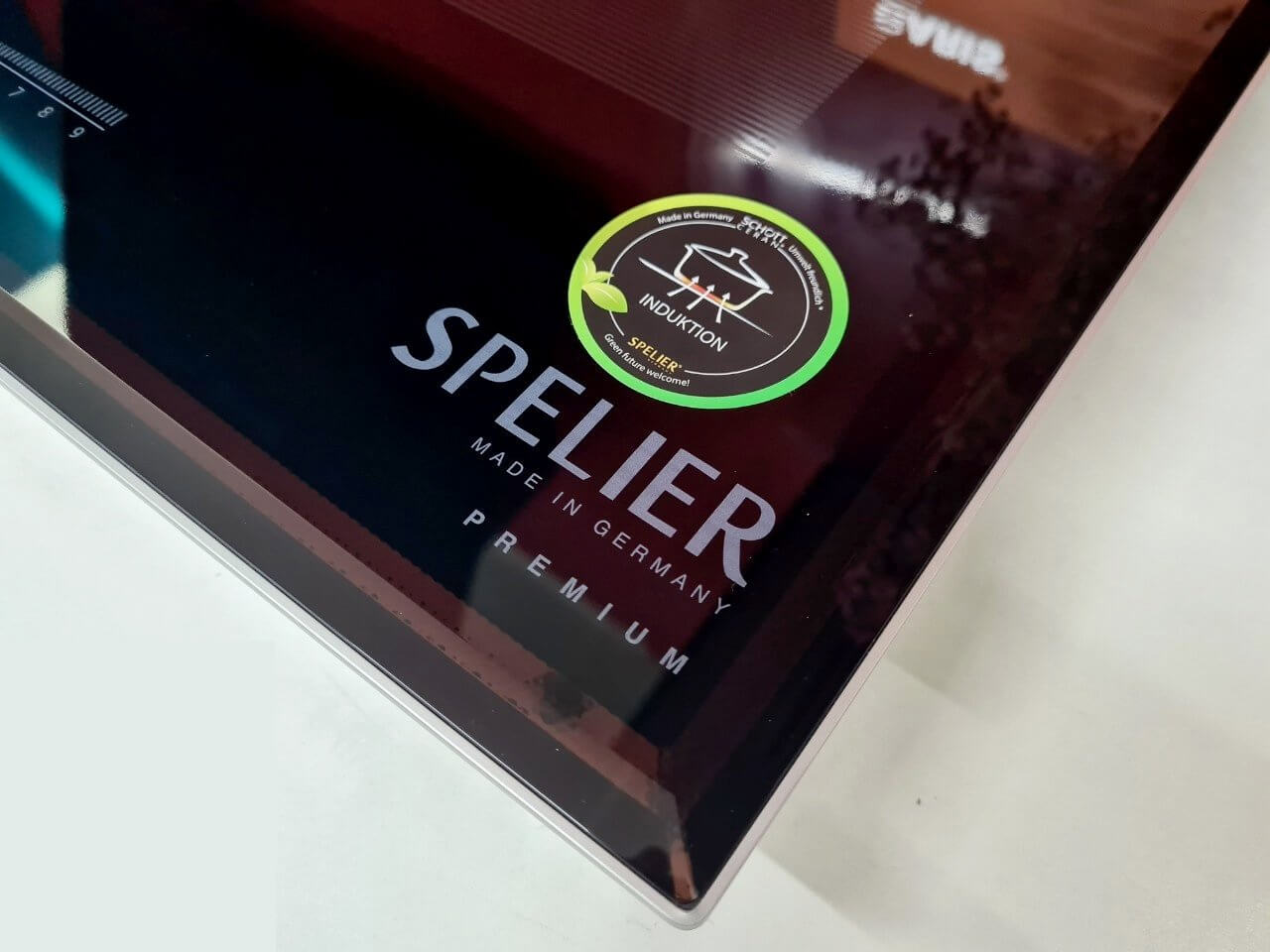 Bep tu doi Spelier SPE IC1089 3